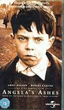 Angela`s Ashes (VHS) (1999)