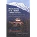 Meditations of a Tibetan Tantric Abbot: The Main Practices of the Mahayana Buddhist Path
