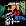 Root Down EP