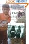 Raising Ourselves: A Gwich'in Coming of Age Story from the Yukon River (Alaska Book Adventures (Epicenter Press))