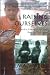 Books : Raising Ourselves: A Gwich'in Coming of Age Story from the Yukon River (Alaska Book Adventures (Epicenter Press))