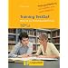 Training TestDaF. Trainingsbuch mit 2 CD's: Material zur Pr�fungsvorbereitung