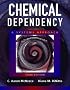 Chemical Dependency: A Systems Approach (3rd Edition)
