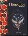 The Honey Bee Inside Out