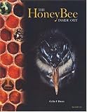 The honey bee inside out
