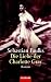 Die Liebe der Charlotte Gray.