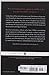 A Room with a View (Penguin Classics)
