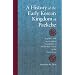 A History of the Early Korean Kingdom of Paekche, together with an annotated translation of The Paekche Annals of the Samguk sagi (Harvard East Asian Monographs)