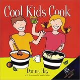Cool Kids Cook
