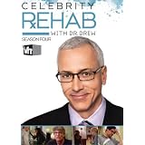 Celebrity Rehab: Season 4 by 