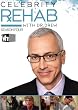 Celebrity Rehab: Season 4