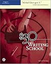 $30 Writing School