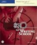 $30 Writing School
