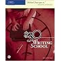 $30 Writing School