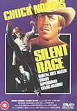 Silent Rage [DVD]