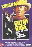 Silent Rage [1982]