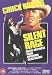 Silent Rage [DVD] [1982]