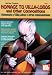 Mel Bay Homage to Villa-Lobos and Other Compositions