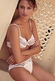 Passionata Passio full coverage Underwire bra