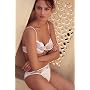 Passionata Mitteltr�ger-BH