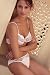  : Passionata Passio full coverage Underwire bra