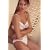 Passionata Mitteltr�ger-BH