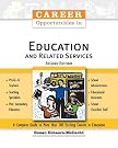 Career Opportunities in...