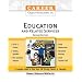 Career Opportunities in Education And Related Services (Career Opportunities)