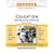 Career Opportunities in Education And Related Services
