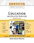 Career Opportunities in Education And Related Services (Career Opportunities)