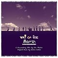 Way Of The Morris