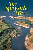 The Speyside Way (Rucksack Readers)