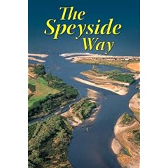 The Speyside Way (Rucksack Readers)