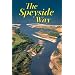 The Speyside Way (Rucksack Readers)
