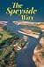 The Speyside Way