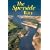 The Speyside Way (Rucksack Readers)