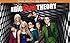 The Big Bang Theory - Season 6