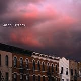 Sweet Bitters