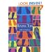 Reading Toes: Your Feet as Reflections of Your Personality