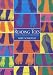 Reading Toes: Your Feet as Reflections of Your Personality
