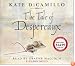 The Tale of Despereaux