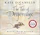 The Tale of Despereaux