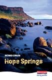 Hope Springs