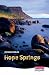 Hope Springs