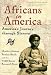 Africans in America: America