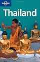 Thailand (Country Guide)