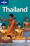 Thailand (Country Guide)