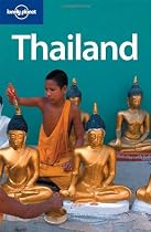 Thailand (Country Guide)