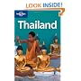 Thailand (Lonely Planet Country Guide)