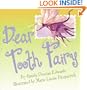 Dear Tooth Fairy